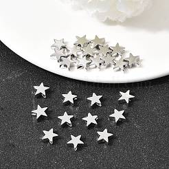 Латунные бусины&nbsp;XGR0107P-146P