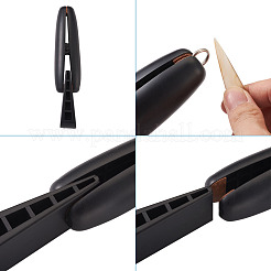 Наборы измерительных инструментов&nbsp;DIY-TA0008-12