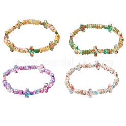 4 шт.&nbsp;BJEW-JB12240