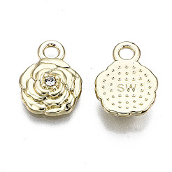 Наберешь металлизации сплава шармов&nbsp;PALLOY-T077-99A-LG-RS