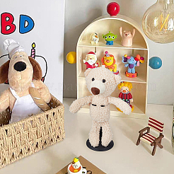 Модель из сплава&nbsp;FIND-WH0290-62A