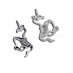 Подвески из сплава &nbsp;LS-PW-WG4DA26-01