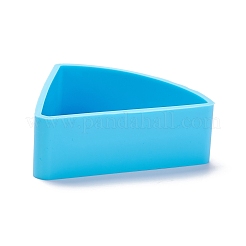 Силиконовые Молды для украшения арбуза своими руками&nbsp;DIY-I805-15