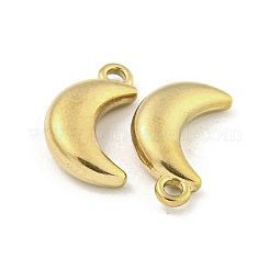 Ионное покрытие (ip) подвески из нержавеющей стали 304&nbsp;STAS-I307-537G