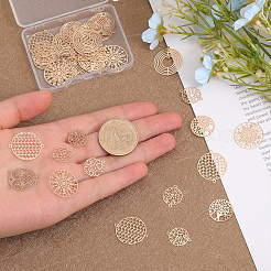 56 шт.&nbsp;KKC-CA0001-07