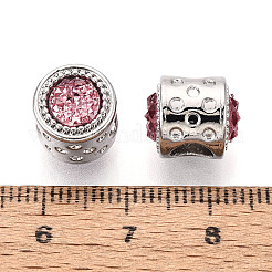 Cmолы европейские шарики&nbsp;MPDL-Q208-069B-P-1