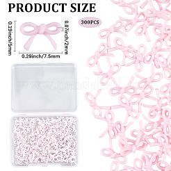 Непрозрачные кабошоны из смолы&nbsp;CRES-CP0001-07C