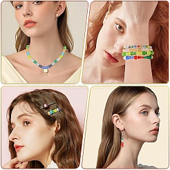 2000 шт.&nbsp;EGLA-YW0001-83