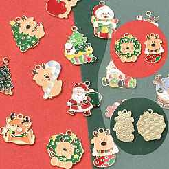 15 шт.&nbsp;ENAM-FS0003-96