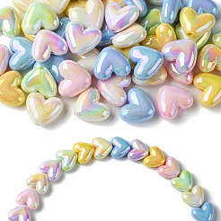 50 шт. УФ-покрытие&nbsp;MACR-CJ0001-94