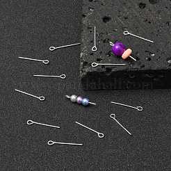 Железный глазок&nbsp;X-EPS2.0cm