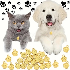 20 шт. подвески из сплава для стойки&nbsp;FIND-YW0008-09