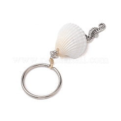 5 шт.&nbsp;KEYC-JKC00870-01