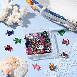 60 шт.&nbsp;ENAM-CJ0004-88