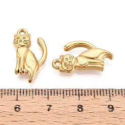 Подвески из нержавеющей стали 304&nbsp;STAS-N114-44G