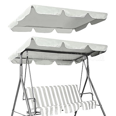 Ткань оксфорд&nbsp;DIY-WH20011-25D-02-1