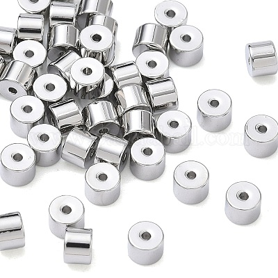 Латунные бусины&nbsp;XGRQ19091-247P-1