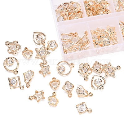 100 шт.&nbsp;IFIN-YW0001-30-1