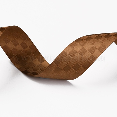 Полиэфирные ленты&nbsp;OCOR-O011-B03-1