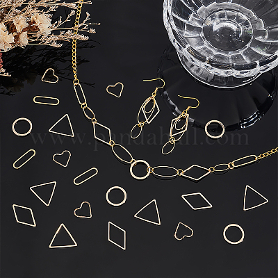 40 шт.&nbsp;KK-UN0002-97-1