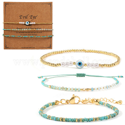 3 шт.&nbsp;WN5918-2-1