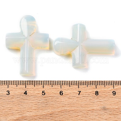 Opalite подвески&nbsp;G-B122-02K-1