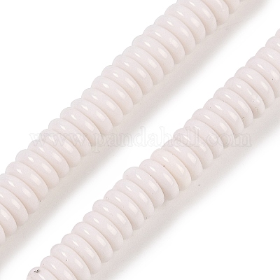 Cмола бисер нитей&nbsp;LS-RESI-A037-01A-1