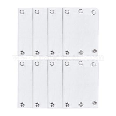 8шт хлопковый удлинительный коврик&nbsp;FIND-FH0010-13-1