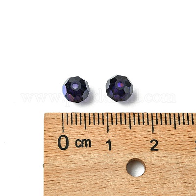 Хрустальные бусины preciosa®&nbsp;X-PRC-BB6-20480-200-1