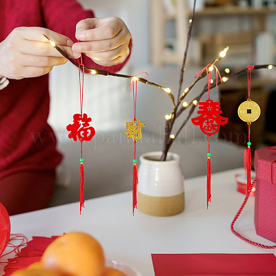 40 шт. 10 стиля&nbsp;DIY-FH0010-50-1