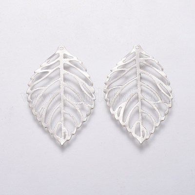 Железные подвески&nbsp;IFIN-WH0051-31P-1