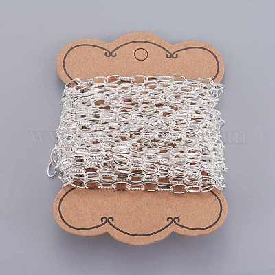 Железо кабельные сети&nbsp;CHT012Y-S-1