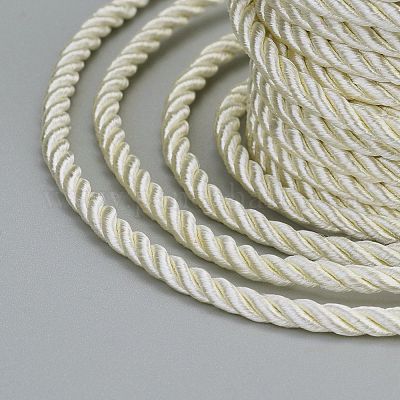 Полиэфирного корда&nbsp;X-OCOR-L041-3mm-15-1