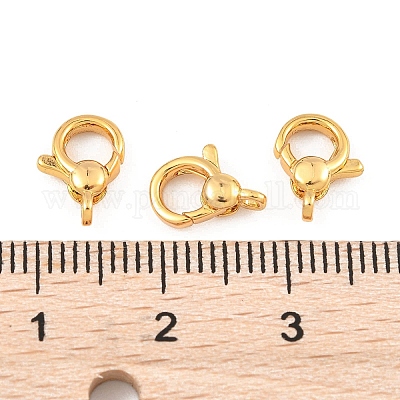 Карабин-лобстеры&nbsp;XGR0093G-159G-1