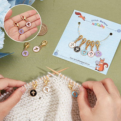 Плоские&nbsp;HJEW-AB00046-1