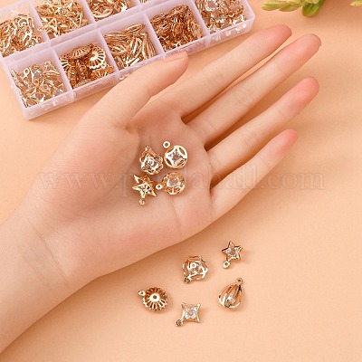 100 шт.&nbsp;IFIN-YW0001-29-1