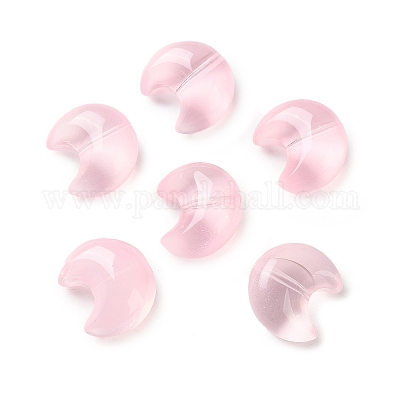 Краска для выпечки&nbsp;DGLA-F003-01B-1