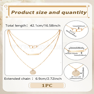 1шт. Цинковый сплав&nbsp;NJEW-LP0009-58-1