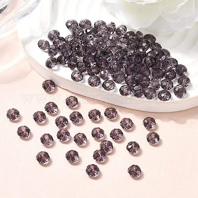 Стекло к9&nbsp;SWAR-F068-4x6mm-26-1