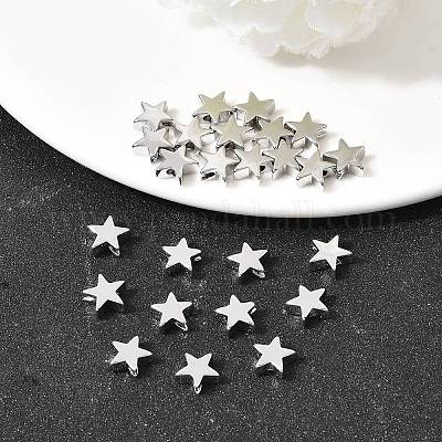 Латунные бусины&nbsp;XGR0107P-146P-1