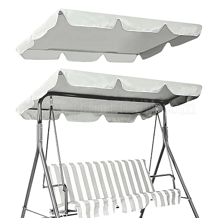 Ткань оксфорд DIY-WH20011-25D-02-1