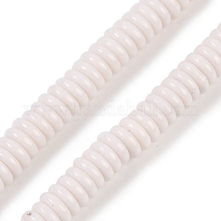 Cмола бисер нитей LS-RESI-A037-01A-1