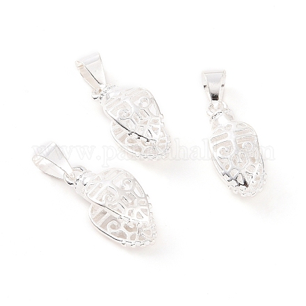 Латуни льда поручительств выбор щепотка&nbsp;KK-H384-S-1