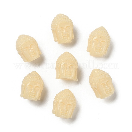 Непрозрачные шарики cmолы&nbsp;LS-RESI-XCP0002-31-1