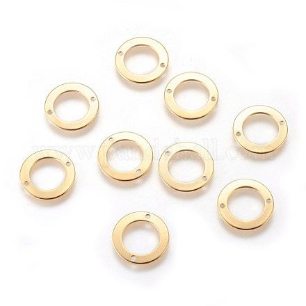 Соединительные элементы из нержавеющей стали 304&nbsp;STAS-E447-07G-1