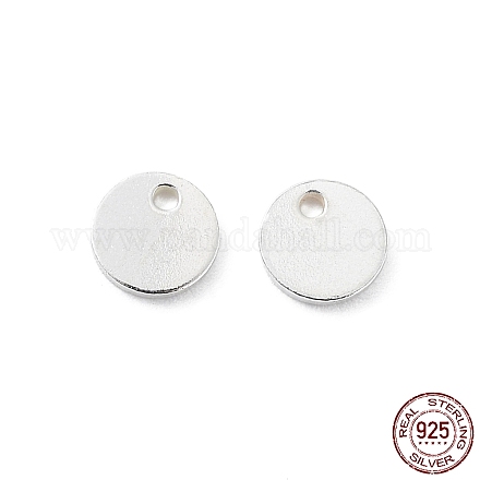 925 серебряный шарм&nbsp;STER-F053-11S-1