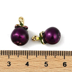 Подвески из сплава 3d&nbsp;LS-PALLOY-D080-01C