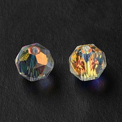 Стекло стекло k9&nbsp;GLAA-H024-10B