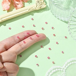 Хрустальные бусины preciosa®&nbsp;X-PRC-BA3-70010-200