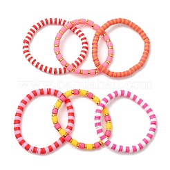 7 шт.&nbsp;BJEW-SW00088-05